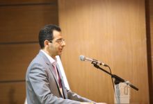 گزارش تصویری اختتامیه هجدهمین کنفرانس بین المللی «حفاظت و اتوماسیون در سیستم های قدرت»